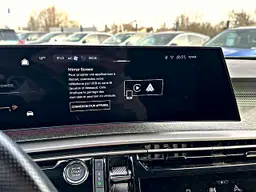 Peugeot 3008 - photo 24