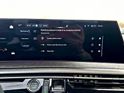 Peugeot 3008 - photo 28