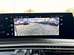 Peugeot 3008 - photo 32