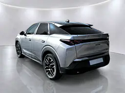 Peugeot 3008 - photo 5