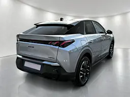 Peugeot 3008 - photo 7