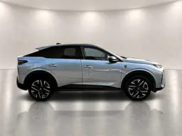 Peugeot 3008 - photo 8