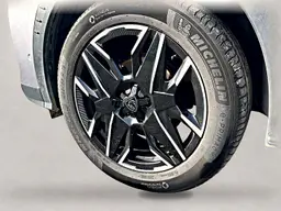 Peugeot 3008 - photo 9