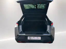 Peugeot 3008 - photo 12