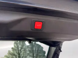Peugeot 3008 - photo 13