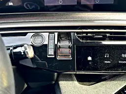 Peugeot 3008 - photo 26