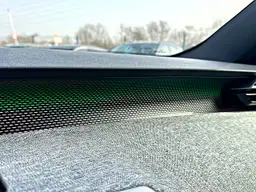Peugeot 3008 - photo 30