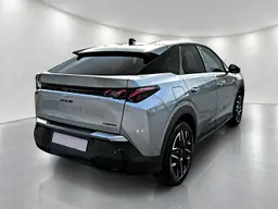Peugeot 3008 - photo 7