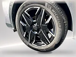 Peugeot 3008 - photo 9