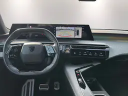 Peugeot 3008 - photo 10