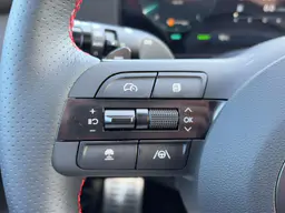 Hyundai Tucson - photo 14