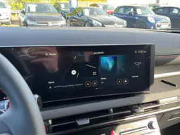 Hyundai Tucson - photo 16