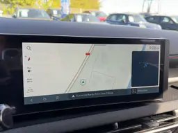 Hyundai Tucson - photo 17