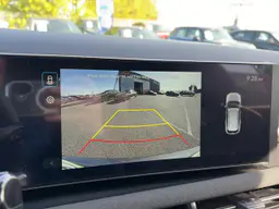 Hyundai Tucson - photo 18