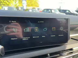Hyundai Tucson - photo 19
