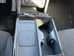 Hyundai Tucson - photo 22