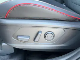 Hyundai Tucson - photo 23
