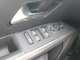 Peugeot 3008 - photo 13