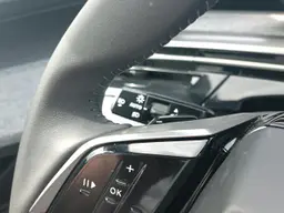 Peugeot 3008 - photo 15