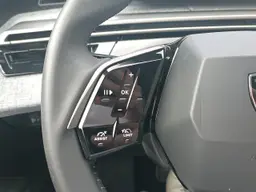 Peugeot 3008 - photo 16