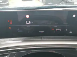 Peugeot 3008 - photo 17