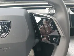 Peugeot 3008 - photo 18