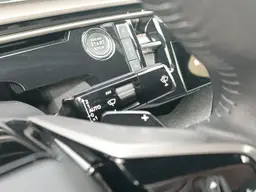 Peugeot 3008 - photo 19