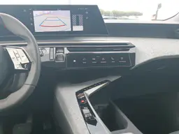 Peugeot 3008 - photo 20