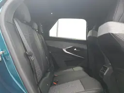 Peugeot 3008 - photo 31
