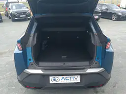 Peugeot 3008 - photo 32