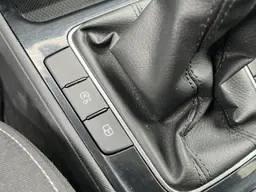 Skoda Fabia - photo 17