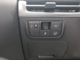 Hyundai Tucson - photo 15