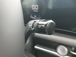 Hyundai Tucson - photo 19