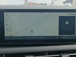 Hyundai Tucson - photo 22