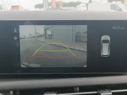 Hyundai Tucson - photo 27