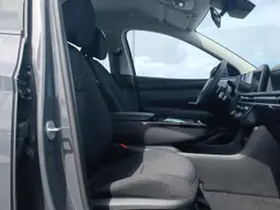 Hyundai Tucson - photo 31