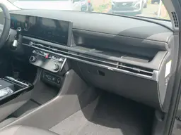 Hyundai Tucson - photo 32