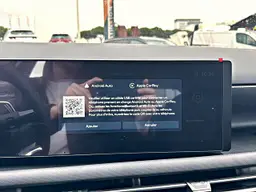 Hyundai Tucson - photo 20
