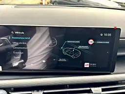 Hyundai Tucson - photo 21