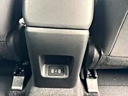 Hyundai Tucson - photo 26