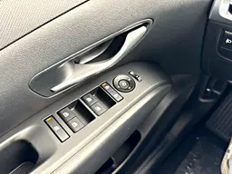 Hyundai Tucson - photo 27