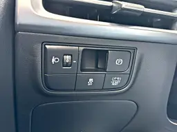 Hyundai Tucson - photo 28