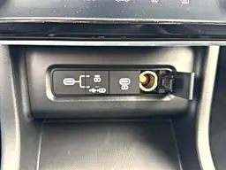 Hyundai Tucson - photo 29