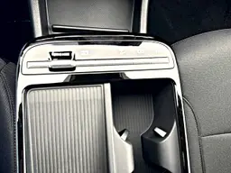 Hyundai Tucson - photo 30