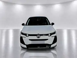 Citroen C5 AIRCROSS - photo 2