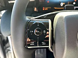 Citroen C5 AIRCROSS - photo 19