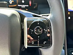 Citroen C5 AIRCROSS - photo 20