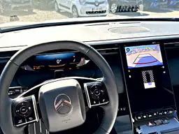 Citroen C5 AIRCROSS - photo 22