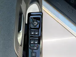 Citroen C5 AIRCROSS - photo 23