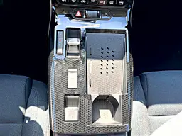 Citroen C5 AIRCROSS - photo 31